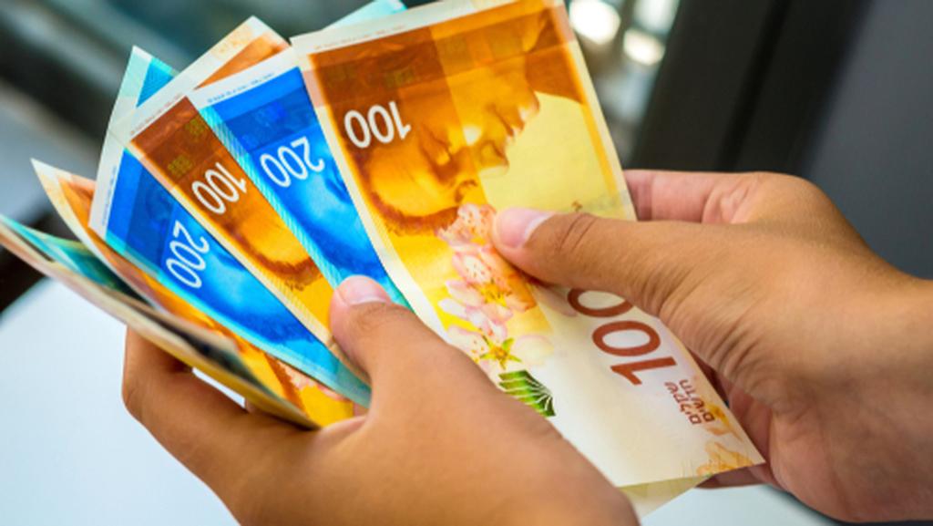 Фото: shutterstock