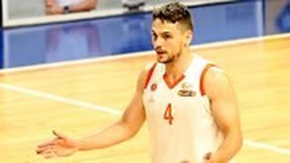 איגור קולשוב בפעולה 