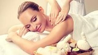 מסז'  עיסוי  אילוסטרציה