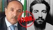 איראן חיסול חיסולים אירופה מוחמד רזא קולהי סמאדי עלי מועתמדי אחמד מולה ניסי
