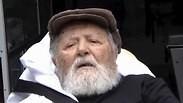 יאקיב פאלי פושע נאצי ש גורש מ ארה"ב ל גרמניה מת בגיל 95