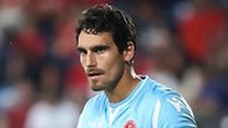 רובי לבקוביץ'