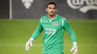 רובי לבקוביץ'