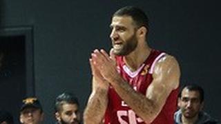 לימונד וטיוס