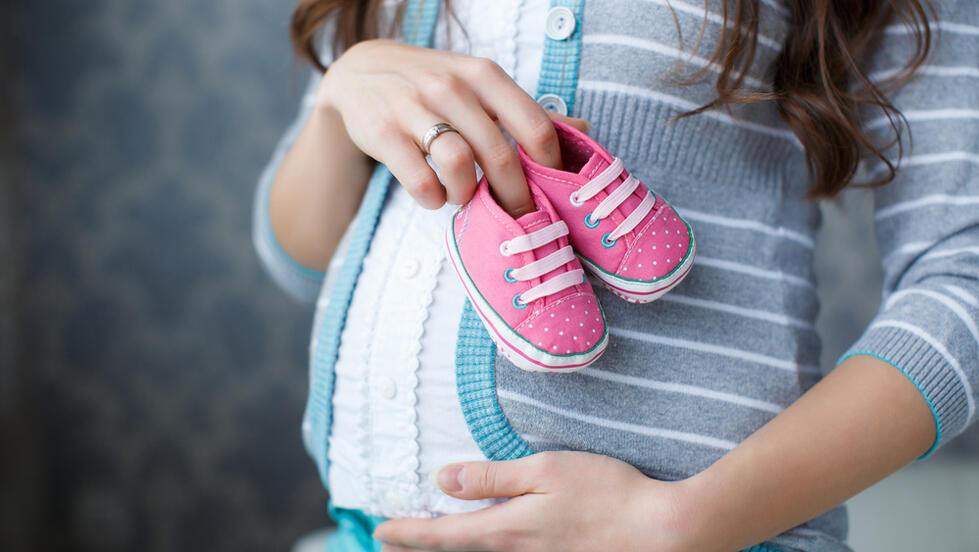 Фото: Shutterstock