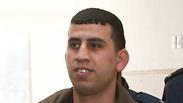 טיעונים לעונש של יאסין אבו אל-קרעה שביצע את פיגוע הדקירה בתחנה המרכזית בירושלים