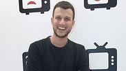 טקס נבחרי הילדים אסי עזר