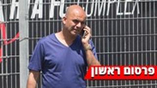 שרון ניסנוב