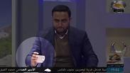 שב"כ חושף העברת מסרים לפעילי חמאס באמצעות שידורי "ערוץ אלאקצא"