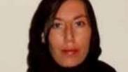 מוניקה וויט קצינה לשעבר בחיל האוויר של ארה"ב מואשמת בריגול לטובת איראן