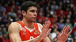 איתי שגב מכבי ראשון לציון