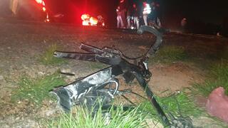 רוכב אופניים תאונה  פגיעה רכב בכביש רהט משמר הנגב מד"א