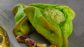 אזני המן של ביסקוטי