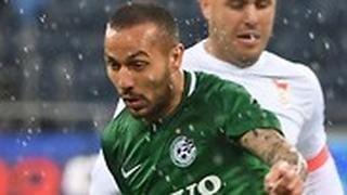 מכבי חיפה, בני סכנין