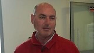 חיים אוחיון