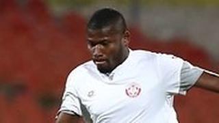 לוסיו מרניאו 