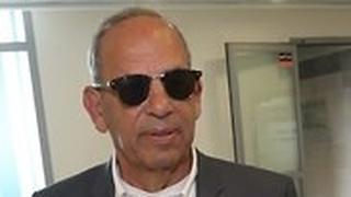 שמואל פרנקל