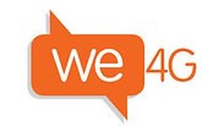 We4G 