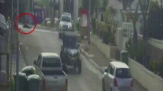 משטרת ישראל פענחה את תיק רצח עלי טהא בכפר קאסם