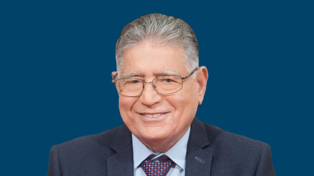 ראש עיריית יבנה צבי גוב-ארי 