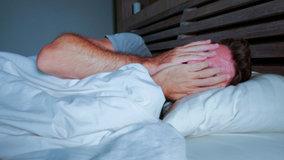 צילום: shutterstock