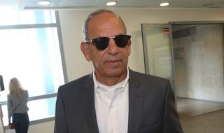 שמואל פרנקל