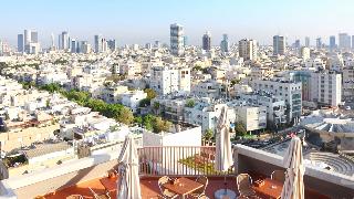 שוכרים גדול