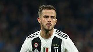 אמרה צ'אן חוגג