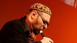 פסטיבל ג'אז בסרדיניה סירב לארח מוזיקאי ישראלי בשל המצב בעזה ובשטחים 