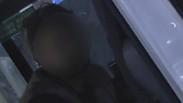 הארכת מעצר של א.ח, אחד החשודים בפרשת הטלגראס בבימ"ש השלום ראשל"צ