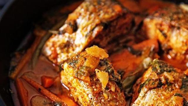 מתכוני סלמון של חלי ממן