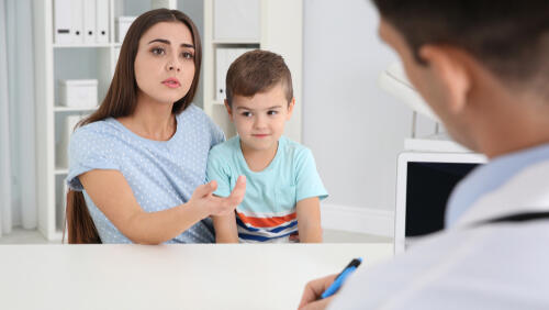 Фото: shutterstock