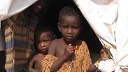 מחנה פליטים דדאב קניה