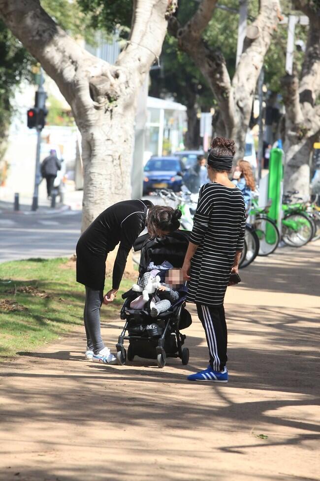 "קוקו!"