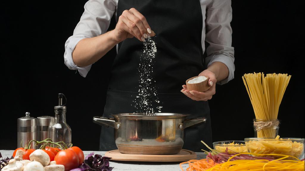 Фото: shutterstock