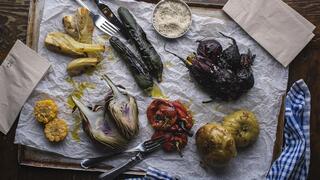 מתכון לאנטיפסטי