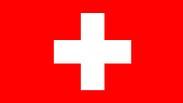 דגל שוויץ