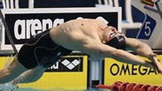 יעקב טומרקין