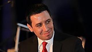 יהדות אטילה שומפלבי