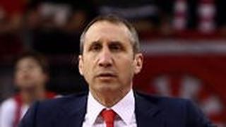 דייויד בלאט