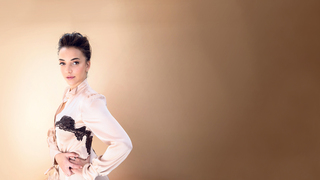 צילום: דניאל אלסטר