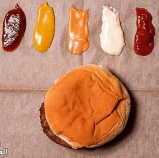 אסף אביר לא ספר אוכל