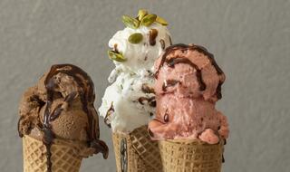 גלידריית שטפן