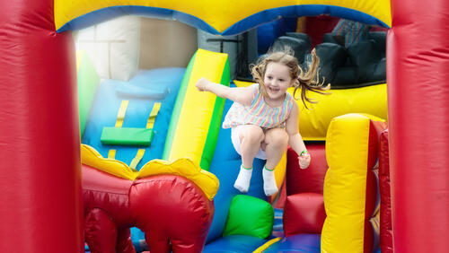 Фото: shutterstock