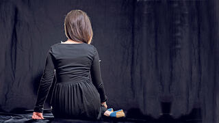 צילום: יובל חן