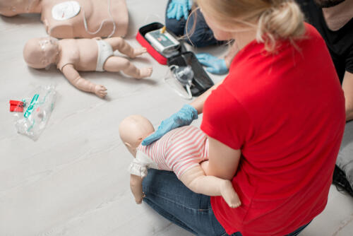 Фото: shutterstock