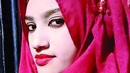 בנגלדש נערה התלוננה על תקיפה של ה מורה ונשרפה למוות