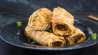 מצות אביב פסח