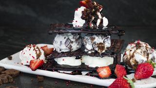 מצות אביב פסח