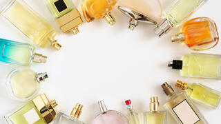 Фото: Shutterstock
